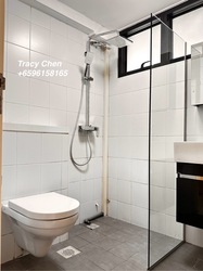 Blk 93 Skyterrace @ Dawson (Queenstown), HDB 4 Rooms #552186291